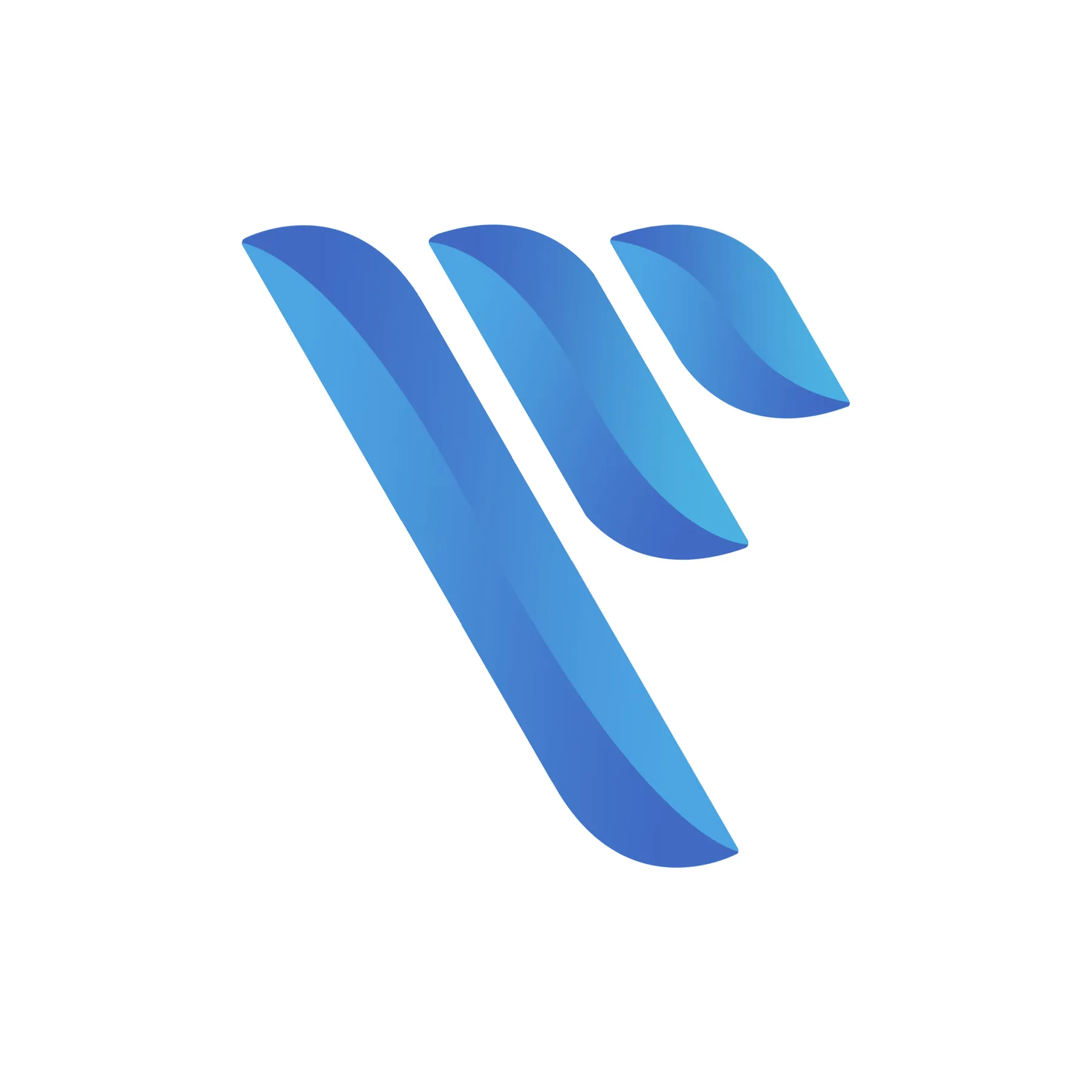 Yellowyre logo on social media